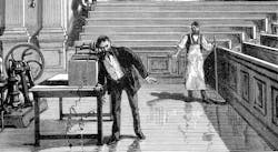 Alexand Graham Bell Alexand Graham Bell