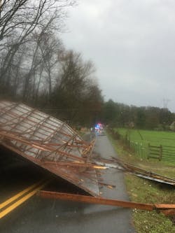 restoration work in Georgia restoration work in Georgia