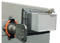 digital tranformer digital tranformer