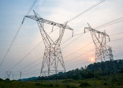 transmission transmission