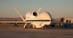 Aeronautics, UAV, aerial imaging, Aeronautics, UAV, aerial imaging,