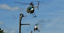 Aeronautics, UAV, aerial imaging Aeronautics, UAV, aerial imaging