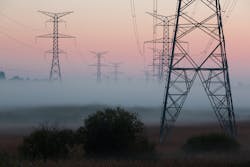 transmission at dawn transmission at dawn