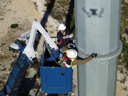 Aeronautics, UAV, aerial lift, aerial imaging, drone Aeronautics, UAV, aerial lift, aerial imaging, drone