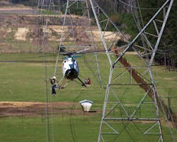 Aeronatics, UAV, aerial imaging, LiDAR, helicopter Aeronatics, UAV, aerial imaging, LiDAR, helicopter