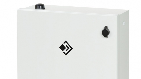 Static VAR Compensator to Augment Efficiency, Peak Demand Reduction