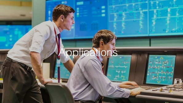 Central Hudson Gas & Electric to Deploy Advanced Distribution Management System