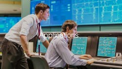 Central Hudson Gas & Electric to Deploy Advanced Distribution Management System Central Hudson Gas & Electric to Deploy Advanced Distribution Management System