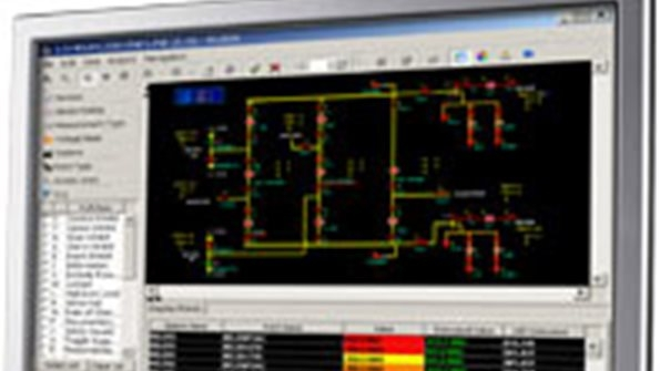 GE Engineers Tackle Grid Congestion on Europe&rsquo;s Low Voltage Networks