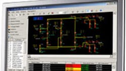 GE Engineers Tackle Grid Congestion on Europe’s Low Voltage Networks GE Engineers Tackle Grid Congestion on Europe’s Low Voltage Networks