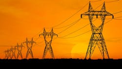 GE Announces First U.S. HVDC Line with Department of Energy GE Announces First U.S. HVDC Line with Department of Energy