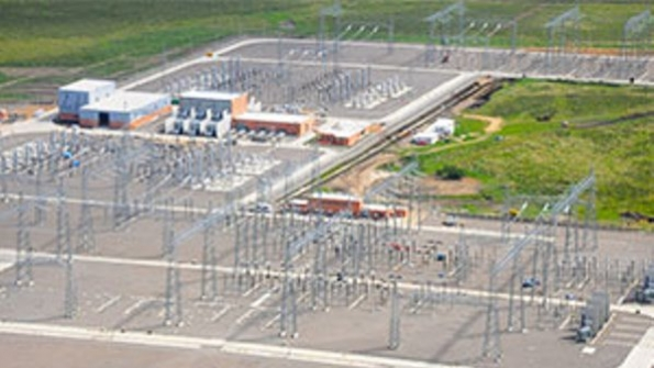 GE Commissions HVDC Solution for Brazil-Uruguay Interconnection