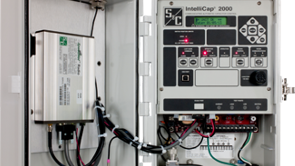 S&C and Tantalus Join to Enable Grid Optimization for Munis and Coops