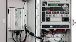 S&C and Tantalus Join to Enable Grid Optimization for Munis and Coops S&C and Tantalus Join to Enable Grid Optimization for Munis and Coops