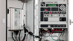S&C and Tantalus Join to Enable Grid Optimization for Munis and Coops S&C and Tantalus Join to Enable Grid Optimization for Munis and Coops