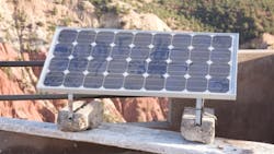 africa solar africa solar