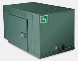 energy storage energy storage