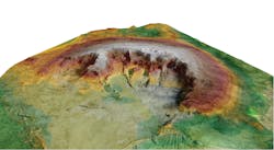 Aeronautics, UAV, aerial imaging, LiDAR Aeronautics, UAV, aerial imaging, LiDAR