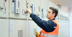 TRCcover image TRCcover image