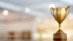 award