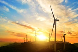 wind power wind power