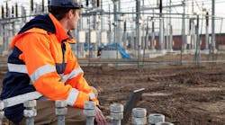 Tdworld 7545 Istock 183771575 Web Tdworld 7545 Istock 183771575 Web