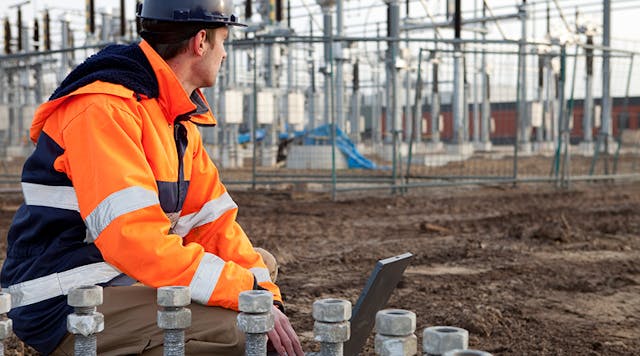 Tdworld 7545 Istock 183771575 Web Tdworld 7545 Istock 183771575 Web