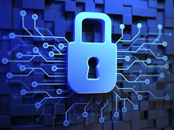 cyber image cyber image