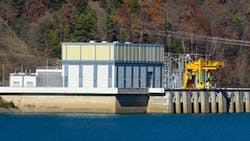 bath county pumped storage bath county pumped storage