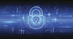 cyber security cyber security