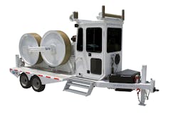 bullwheel tensioner bullwheel tensioner