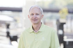 Harry Quicke Harry Quicke