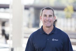 Jason Belcher Jason Belcher