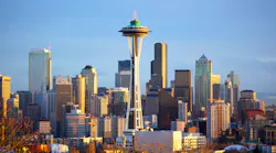 Seattle