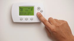 Tdworld 7638 Smart Thermostat Koinseb