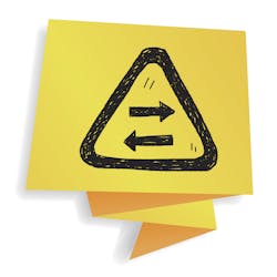 two-way doodle two-way doodle