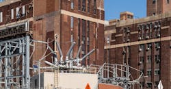 con edison substation con edison substation
