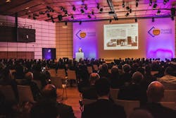 transformer conference transformer conference