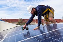 Tdworld 7646 Solar Worker Zstockphotos