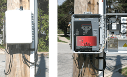 conservation voltage reduction conservation voltage reduction