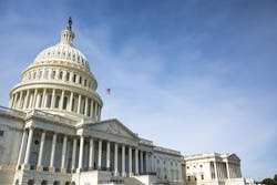 washington dc washington dc