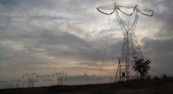 Horouge Engineering Consultants, damage and reconstruction, Libya Horouge Engineering Consultants, damage and reconstruction, Libya