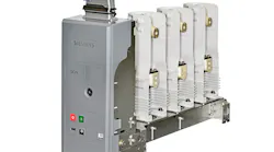 circuit breaker from siemens