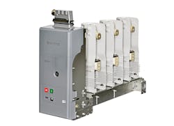 circuit breaker from siemens circuit breaker from siemens