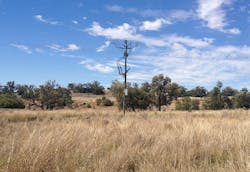 noja recloser installation noja recloser installation