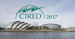CIRED 2017 CIRED 2017
