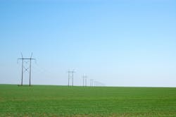 Texas transmission Texas transmission