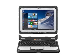 panasonic laptop panasonic laptop