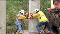 FPL hardening FPL hardening