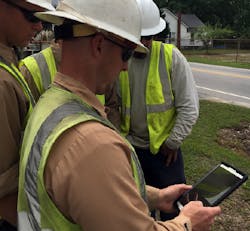 integrating outage management integrating outage management